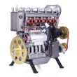 teching-four-cylinder-full-aluminum-alloy-assembling-model-science-education-engine-for-collection-a29497fa-1c75-451b-9a6b-6f935f79c1d8.jpg