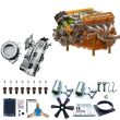 ultimate-power-set-cison-v8-engine-kits-stirlingkit.jpg