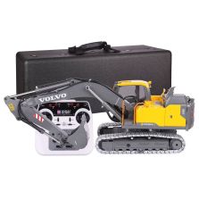 1-14-2-4g-rtr-metal-remote-control-excavator-rc-engineering-construction-truck-vehicle-electric-cylinder-version-yellow-7-a6a6aae6-592d-471f-9a27-8f3cf9753348.jpg