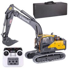 1-14-2-4g-rtr-metal-remote-control-excavator-rc-engineering-construction-truck-vehicle-electric-cylinder-version-yellow-7-a6a6aae6-592d-471f-9a27-8f3cf9753348.jpg