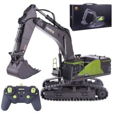1-14-22ch-2-4g-engineering-excavator-remote-control-truck-vehicle-model-toy-22e30bb4-9947-4a9f-bde2-a7bb1bd8e95b.jpg