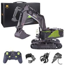 4-in-1-1-14-2-4g-22ch-rc-excavator-grab-truck-engineering-vehicle-toy-model-3008fac5-4505-4bab-b5aa-a879710e3395.jpg
