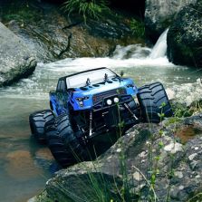 BM5-15-RC-Model-Car-Gas-Engines-4WD-Big-Foot-Truck-Car-Gas-Engines-Remote-Controller-Random-Car-Shell-RTR-Version-8-eb71a976-af3e-46a7-b80d-d70d51d3e6a9.jpg