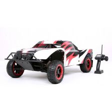 LT-15-4WD-Gasoline-Drive-RC-Off-road-Vehicle-with-Engine-and-Remote-Controller-1b89d3be-74a2-4c16-8d47-9bae59385416.jpg