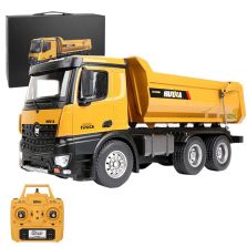STIRLINGKIT-1-14-2-4g-10ch-rc-alloy-engineering-dumptruck-transportation-vehicle-model-with-lighting-sound-effect-2-3a82a988-160a-429c-9906-ad67b2eb4d13.jpg