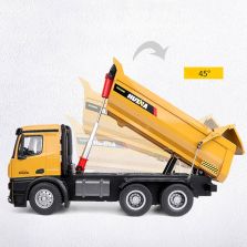 STIRLINGKIT-1-14-2-4g-10ch-rc-alloy-engineering-dumptruck-transportation-vehicle-model-with-lighting-sound-effect-2-3a82a988-160a-429c-9906-ad67b2eb4d13.jpg