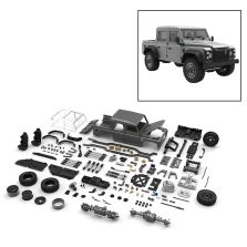 STIRLINGKIT-capo-cub1-1-18-assembly-4wd-electric-rc-offroad-vehicle-crawler-pickup-truck-model-with-differential-loc-kit-9-32e0cbdb-e75f-4196-b58b-38260291d0df.jpg