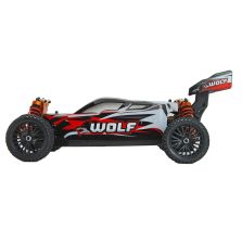 STIRLINGKIT-dhk-8133-wolf-1-10-4wd-40km-h-60a-brushed-off-road-vehicle-4wd-rc-car-3-cad2adff-79d6-43f8-b9c7-14d164da5007.jpg