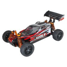 STIRLINGKIT-dhk-8133-wolf-1-10-4wd-40km-h-60a-brushed-off-road-vehicle-4wd-rc-car-3-cad2adff-79d6-43f8-b9c7-14d164da5007.jpg
