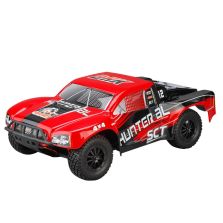 STIRLINGKIT-dhk-8331-hunter-bl-sct-1-10-4wd-short-course-truck-rc-car-red-1-893b7588-ee27-4392-95f8-3e0885c09b02.jpg