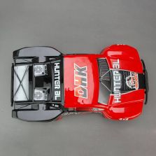 STIRLINGKIT-dhk-8331-hunter-bl-sct-1-10-4wd-short-course-truck-rc-car-red-1-893b7588-ee27-4392-95f8-3e0885c09b02.jpg