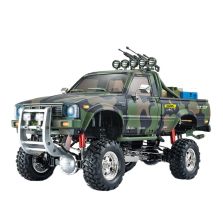STIRLINGKIT-hg-p417-1-10-2-4g-simulation-middle-east-pickup-truck-rc-rtr-4x4-4wd-rally-car-4-1584f6bb-b213-402d-8c3d-e812a58f22f0.jpg