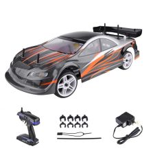 STIRLINGKIT-hsp-94103-1-10-2-4g-4wd-540-motor-brushed-electric-on-road-drifting-rc-car-5-600ae749-ab8c-499b-843c-6eba8d626da9.jpg