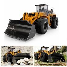 STIRLINGKIT-huina-1583-1-14-10ch-remote-control-bulldozer-car-truck-engineering-vehicle-3-c5736b18-0fe3-4fe5-b944-308ae8e06325.jpg
