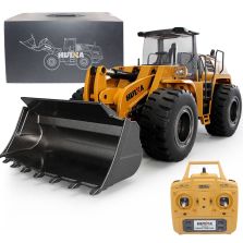 STIRLINGKIT-huina-1583-1-14-10ch-remote-control-bulldozer-car-truck-engineering-vehicle-3-c5736b18-0fe3-4fe5-b944-308ae8e06325.jpg