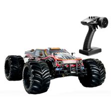 STIRLINGKIT-jlb-racing-11101-1-10-4wd-120a-80a-brushless-monster-truck-electric-rc-car-with-metal-chassis-6-75aaed6b-c236-4cc1-8dd3-59efd745eca8.jpg