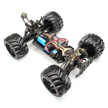 STIRLINGKIT-jlb-racing-11101-1-10-4wd-120a-80a-brushless-monster-truck-electric-rc-car-with-metal-chassis-6-75aaed6b-c236-4cc1-8dd3-59efd745eca8.jpg