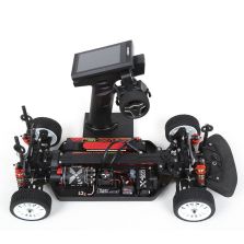 STIRLINGKIT-lc-racing-ptg-2-1-10-electric-rc-car-model-without-electronic-equipment-car-shell-16-b92a88d8-2ea5-44c4-9e0d-e2018b332a6a.jpg