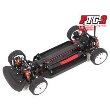 STIRLINGKIT-lc-racing-ptg-2-1-10-electric-rc-car-model-without-electronic-equipment-car-shell-16-b92a88d8-2ea5-44c4-9e0d-e2018b332a6a.jpg
