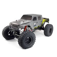 STIRLINGKIT-rgt-18100-trample-1-10-2-4g-4wd-rc-rock-crawler-electric-off-road-vehicle-rtr-12-5e304e14-2fee-44bb-82de-c0acb68faa1a.jpg