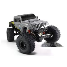STIRLINGKIT-rgt-18100-trample-1-10-2-4g-4wd-rc-rock-crawler-electric-off-road-vehicle-rtr-12-5e304e14-2fee-44bb-82de-c0acb68faa1a.jpg