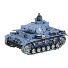 STIRLINGKIT-simulated-1-16-german-iii-l-tank-2-4g-remote-control-model-military-tank-ultimate-edition-9-d540cdf9-f5e6-4c60-a819-a51c46390576.jpg