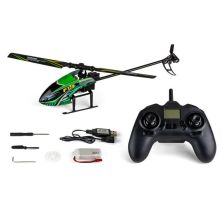 STIRLINGKIT-yu-xiang-f03-2-4g-flybarless-rc-helicopter-4ch-air-pressure-altitude-hold-single-blade-14-62f7ccbf-b9ae-418d-9aeb-7d98c49a709b.jpg