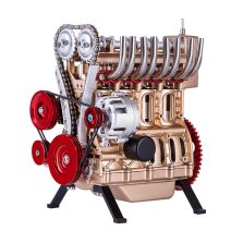 teching-four-cylinder-full-aluminum-alloy-assembling-model-science-education-engine-for-collection-4-50d14520-2882-4fbd-880e-9b7dc95f5512.jpg