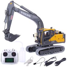 e111-003-1-14-2-4g-remote-control-hydraulic-excavator-engineering-construction-vehicle-model-toy-rtr-version-yellow-0395a532-521d-4bca-83ba-f375b4d023b6.jpg