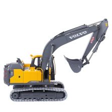 e111-003-1-14-2-4g-remote-control-hydraulic-excavator-engineering-construction-vehicle-model-toy-rtr-version-yellow-0395a532-521d-4bca-83ba-f375b4d023b6.jpg