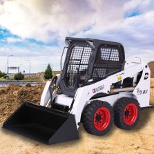 e116-003-1-14-2-4g-alloy-hydraulic-loader-engineering-bulldozer-construction-remote-control-vehicle-rtr-version-6-ae974fe5-febd-4d46-97a2-d23abb493925.jpg