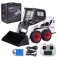 e116-003-1-14-2-4g-alloy-hydraulic-loader-engineering-bulldozer-construction-remote-control-vehicle-rtr-version-6-ae974fe5-febd-4d46-97a2-d23abb493925.jpg