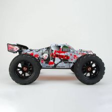 stirlingkit-dhk-8384-zombie-8e-electric-monster-truck-rc-vehicle-1-2184af59-49f2-4701-84c4-de4e680d82a8.jpg
