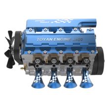 stirlingkit-14cc-inline-4-cylinder-4-stroke-water-cooled-assembly-engine-model-for-rc-model-car-ship-airplane-1-e41f0d8a-748b-4b04-a2b2-4f9ee81e57ce.jpg