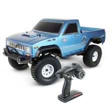 rgt-ex86110-1-10-2-4g-4wd-all-terrain-electric-rc-off-road-vehicle-crawler-ice-blue-rtr-version-904a65d0-5989-4a5b-be22-87db7006aa3b.jpg