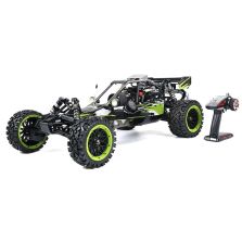 rovan-baha320-1-5-scale-32cc-gas-baja-buggy-ready-to-run-green-3-07513156-7e86-4971-97eb-aed981b4ac01.jpg