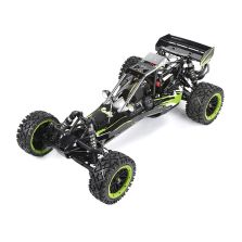 rovan-baha320-1-5-scale-32cc-gas-baja-buggy-ready-to-run-green-3-07513156-7e86-4971-97eb-aed981b4ac01.jpg