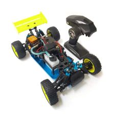 stirlingkit-1-10-2-4g-4wd-nitro-powered-off-road-rc-vehicle-with-toyan-fs-s100a-nitro-engine-rtr-2-830d8413-7c84-4c6a-a19a-78e1fd847c4f.jpg