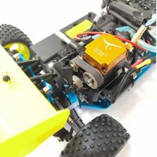 stirlingkit-1-10-2-4g-4wd-nitro-powered-off-road-rc-vehicle-with-toyan-fs-s100a-nitro-engine-rtr-2-830d8413-7c84-4c6a-a19a-78e1fd847c4f.jpg