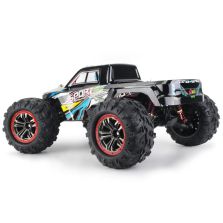 stirlingkit-1-10-2-4ghz-4wd-35km-h-high-speed-rc-car-monster-trucks-racing-toys-1-d1c17c84-83f8-4046-becb-218edb1e2945.jpg