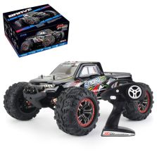 stirlingkit-1-10-2-4ghz-4wd-35km-h-high-speed-rc-car-monster-trucks-racing-toys-1-d1c17c84-83f8-4046-becb-218edb1e2945.jpg