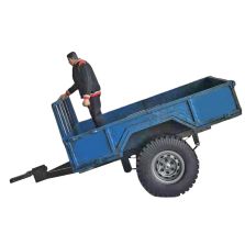 stirlingkit-1-10-trailer-mover-towing-carriage-truck-for-rc-tractor-model-1-afe7ab9a-5ed4-441a-a794-0734f0cef78d.jpg