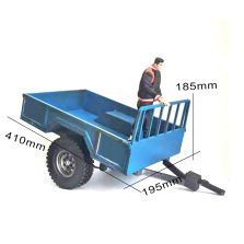 stirlingkit-1-10-trailer-mover-towing-carriage-truck-for-rc-tractor-model-1-afe7ab9a-5ed4-441a-a794-0734f0cef78d.jpg