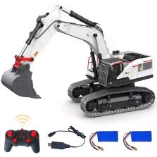 stirlingkit-1-14-2-4g-22ch-alloy-rc-excavator-construction-vehicles-toys-with-led-light-sound-battery-8-12160bf4-94d9-4862-82fd-8140338700ee.jpg