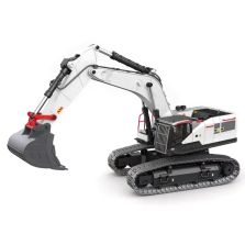 stirlingkit-1-14-2-4g-22ch-alloy-rc-excavator-construction-vehicles-toys-with-led-light-sound-battery-8-12160bf4-94d9-4862-82fd-8140338700ee.jpg