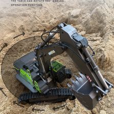 1-14-22ch-2-4g-engineering-excavator-remote-control-truck-vehicle-model-toy-22e30bb4-9947-4a9f-bde2-a7bb1bd8e95b.jpg