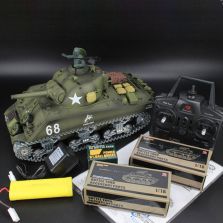 stirlingkit-1-16-american-m4a3-sherman-tank-2-4g-remote-control-model-military-tank-4-369e5379-2a20-4bdf-b5e7-2f1613f6c522.jpg