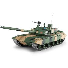 stirlingkit-1-16-chinese-ztz-99a-mbt-2-4g-rc-military-tank-upgrade-version-7-8c6ea664-e016-46f2-8460-b20e8489664b.jpg