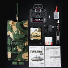 stirlingkit-1-16-chinese-ztz-99a-mbt-2-4g-rc-military-tank-upgrade-version-7-8c6ea664-e016-46f2-8460-b20e8489664b.jpg