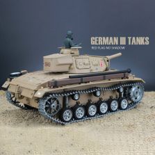 stirlingkit-1-16-german-h-tank-2-4g-remote-control-model-military-tank-ultimate-edition-3-8d6442d7-6ac1-4a11-83e3-c7f107acdce2.jpg